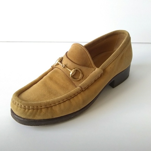 Gucci | Loafers - Picture 6 of 8